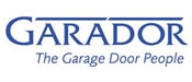 Garador the Garage Door People